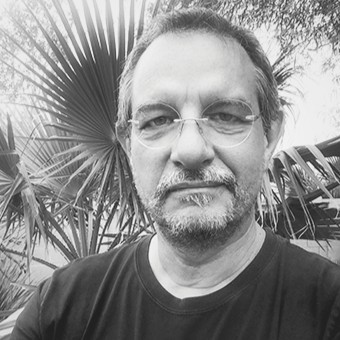 Philippe Chavanne